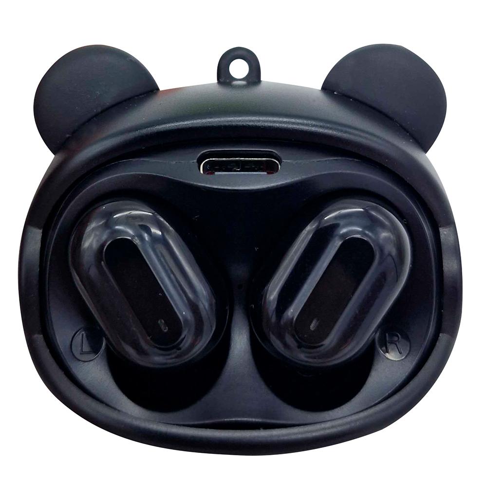 Écouteurs Yello Koko Moody True