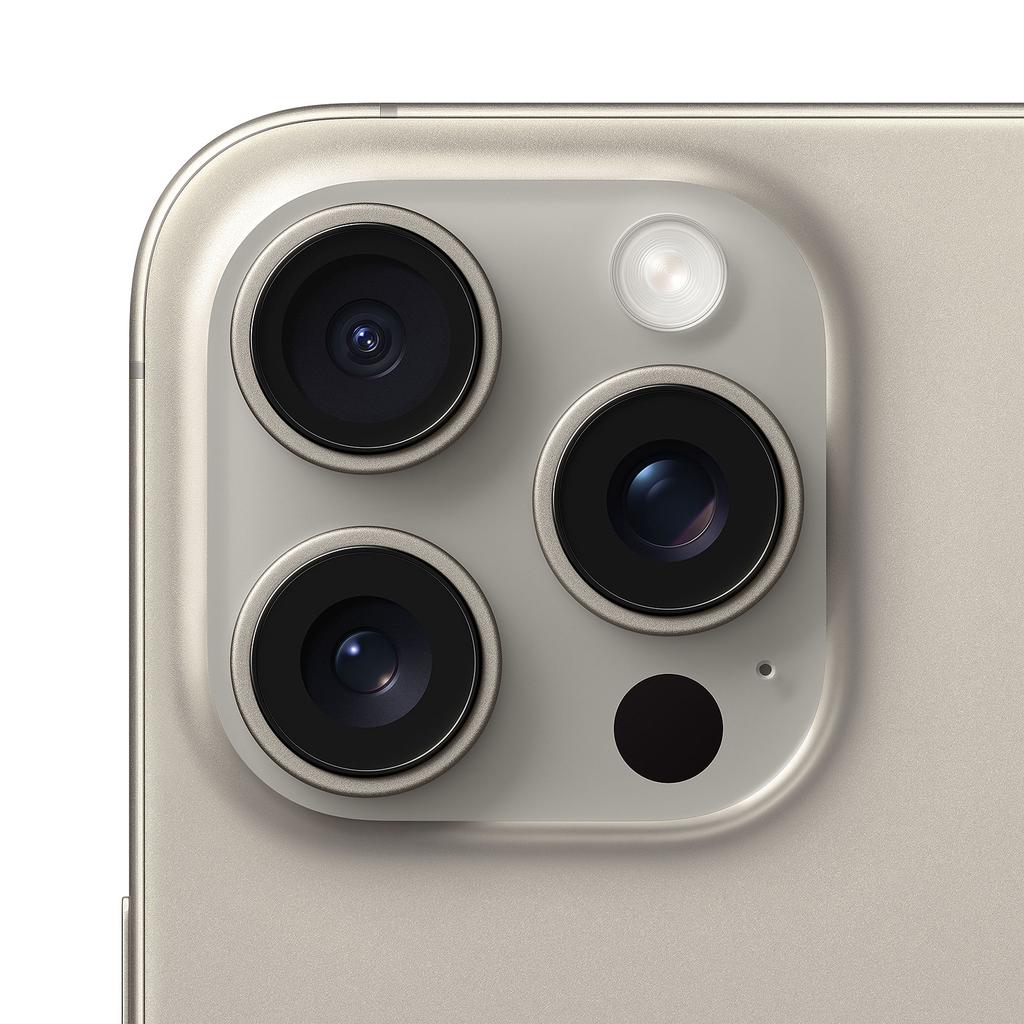 値下げ交渉⭕iPhone 15 Pro Max ナチュラルチタニウム 256GB 最終値下 iPhone 15 Pro Max 256GB ナチュラルチタニウム｜Yahoo