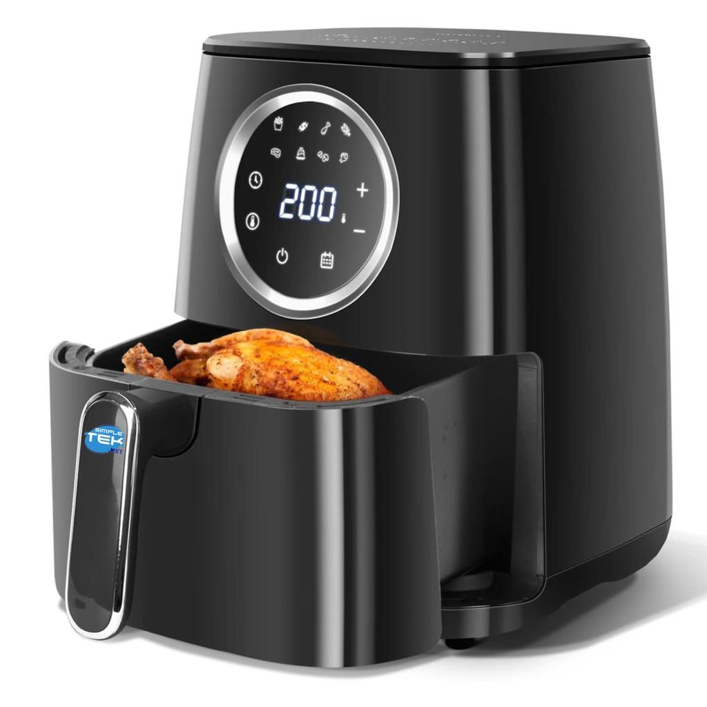 Aigostar Air Fryer Odin Air Fryer
