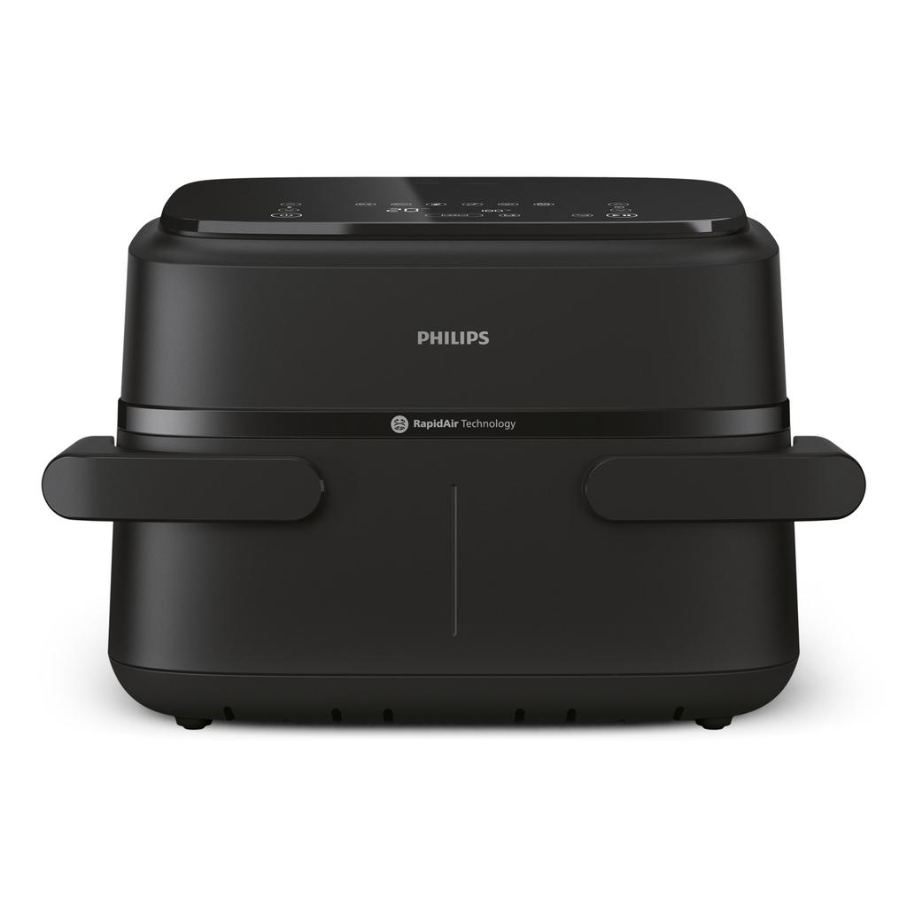 Friteuse Philips 1000 Series Na150/00