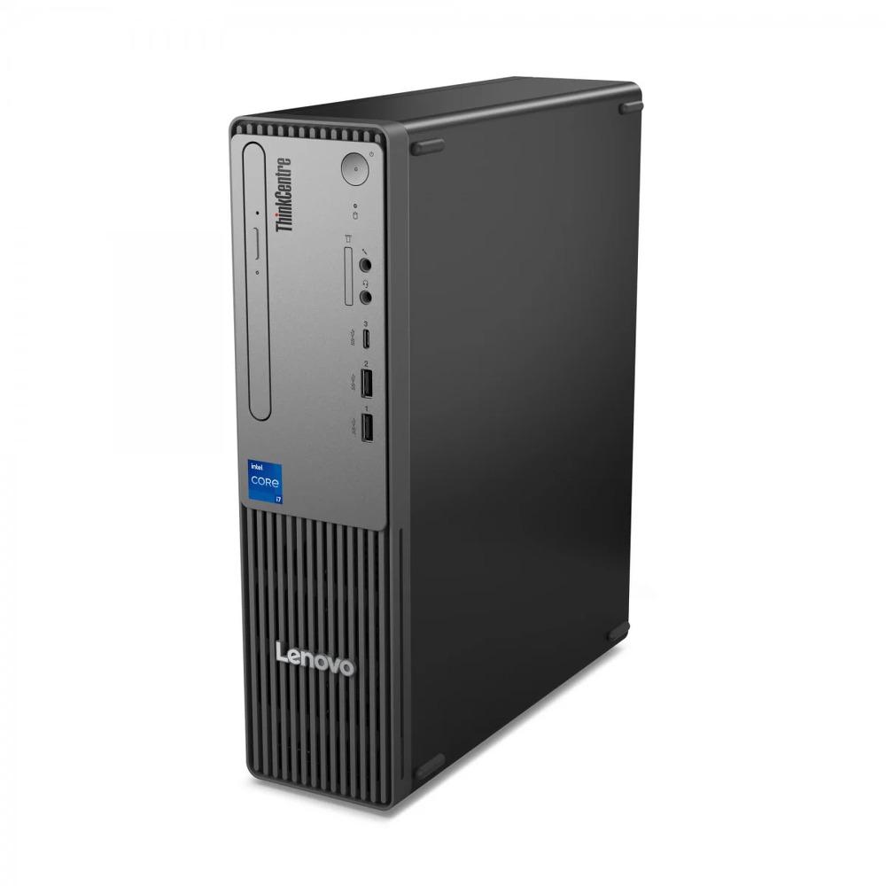 Lenovo Thinkcentre Neo 50S G5 Core i7 2.1 Ghz - SSD 512 Go Ram 16 Go
