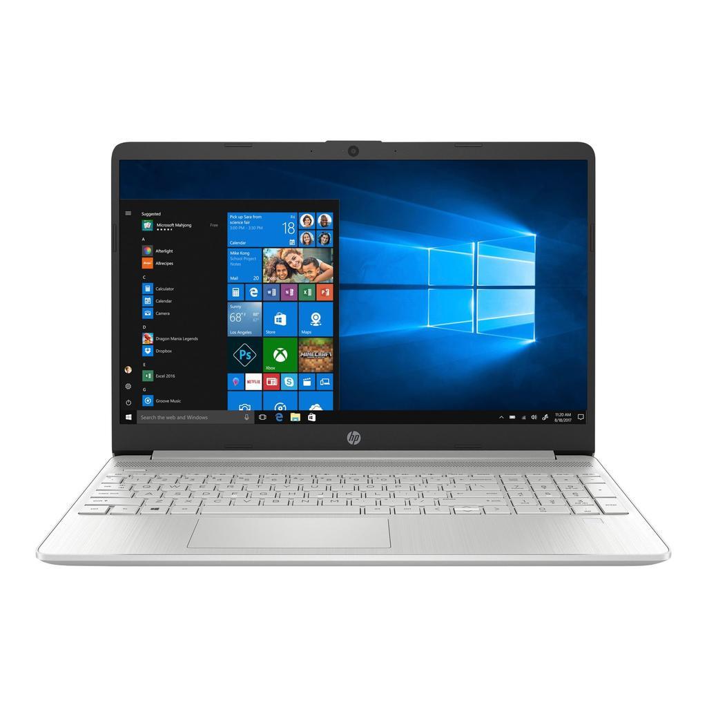 Dell inspiron 15-3521, 5320 lp156wh3 (tl)(sa) Schermo LCD LED 15,6 Dell inspiron 15-3521, 5320 lp156wh3 (tl)(sa) Schermo LCD LED 15,6