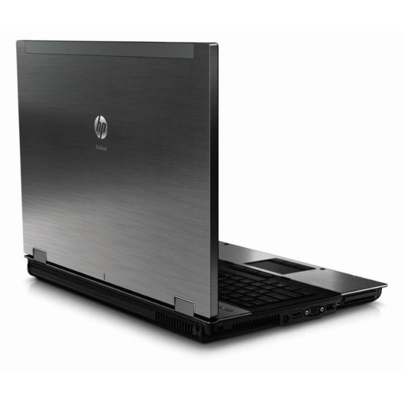 hp-elitebook-8740w-17-inch-2011-core-i7-920xm-12gb-ssd-256-gb