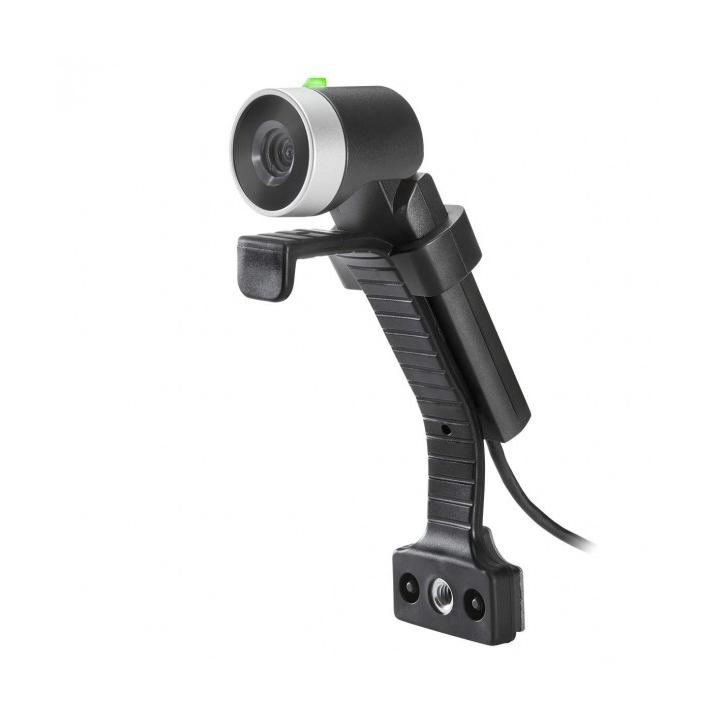 Poly Autre Eagleeye Mini (7200-84990-001) - Noir +