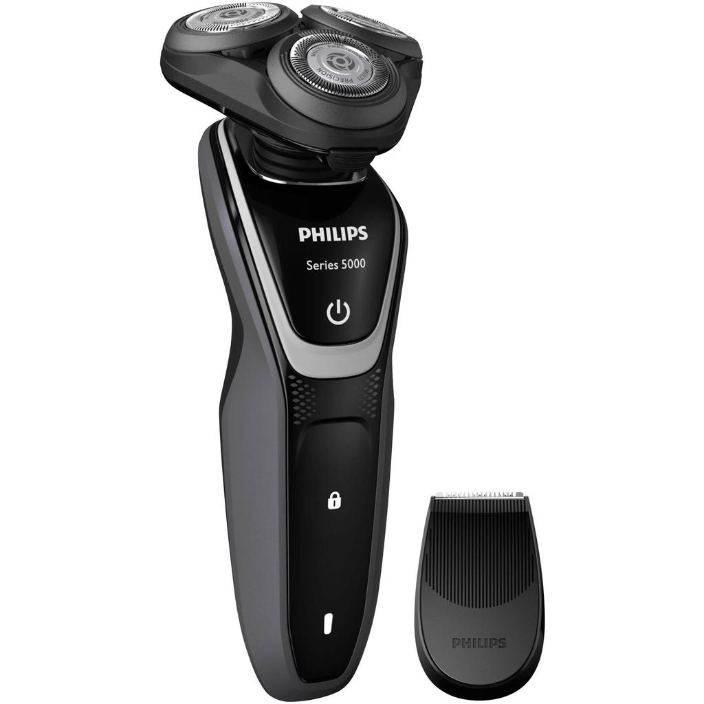 Philips BR2S6B10F - Lot De 10 Disques Blu-ray BD-R 25 Go 6x, Idéal Pour Sauvegardes HD Et Vidéo Haute Définition