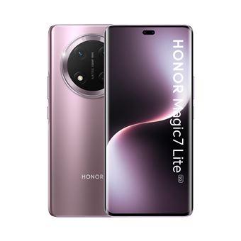 Honor Magic7 Lite 512Go