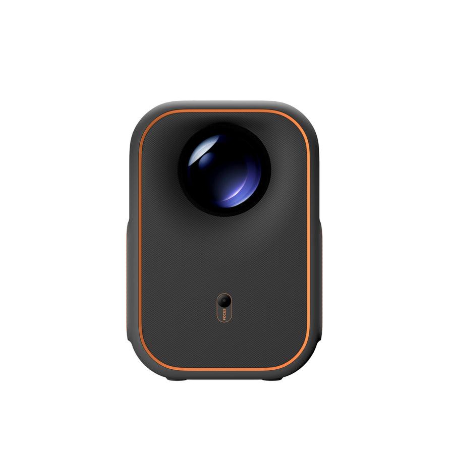 Vidéo Projecteur Xming Xmm2102