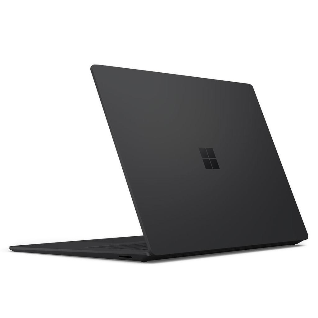 Microsoft Surface Laptop 4 13" Core i5 2.6 Ghz - SSD 512 Go - 16 Go Qwerty - Anglais