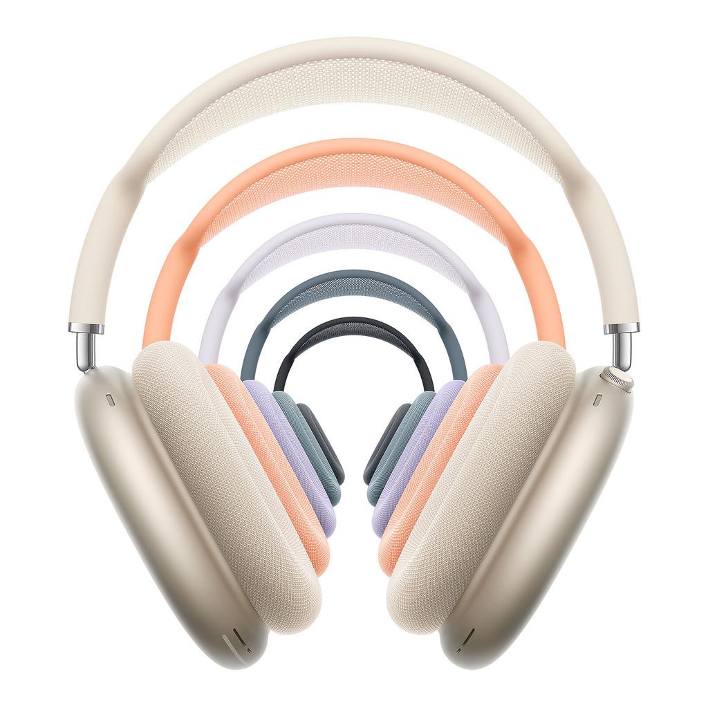 airpods max 初代 AirPods Max 1 - Tech Specs - Apple Support