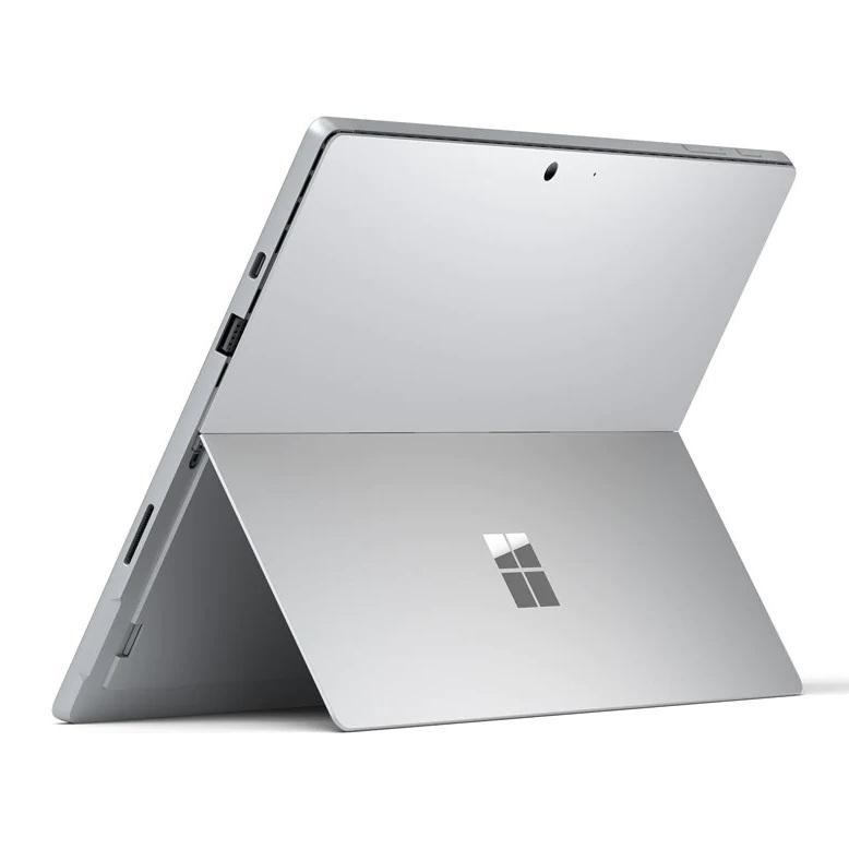 Microsoft Surface Pro 3 12-inch Core i5-4300U - SSD 128 GB - GB