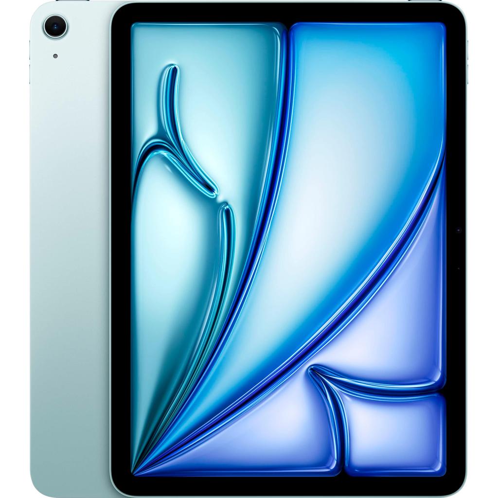 iPad Air 7 (2025, M3 series) リファービッシュ品 | Back Market