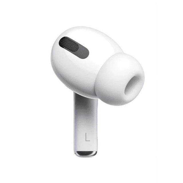 イヤホン AirPods Pro1 Apple Left Earpiece for AirPods Pro 1st gen (2021) - White