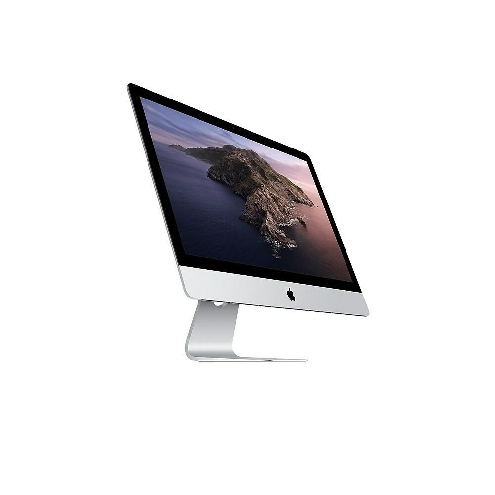 さ*ら様 iMac 5K 27-2020 Core i7 64GB/SSD 51 2020 Apple iMac Retina