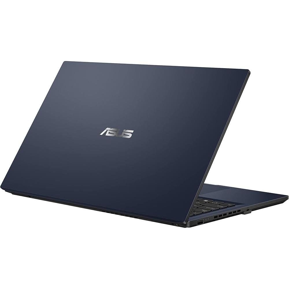 Asus Expertbook B1 B1502Cba-Ej0436X 15" Core i5 3 Ghz - SSD 512 Go - 16 Go Qwerty - Espagnol