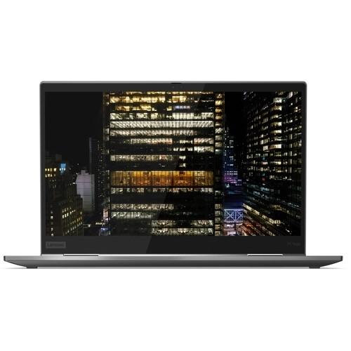 Lenovo ThinkPad X1 Yoga G5 14-inch (2020) - Core i5-10310U - 16 GB