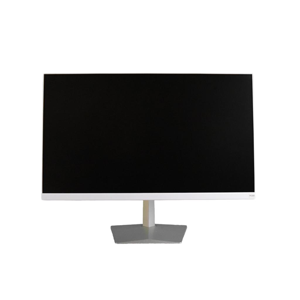Shs B240 Aio 23" Core I3 3.6 Ghz - SSD 512 Gb - 512Gb Azerty - Français