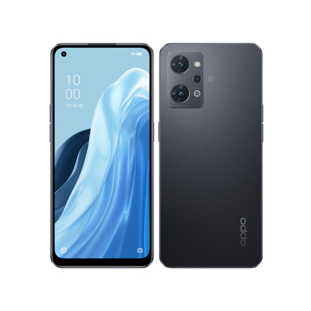 Oppo Reno 11A ジャンク品 メルカリ