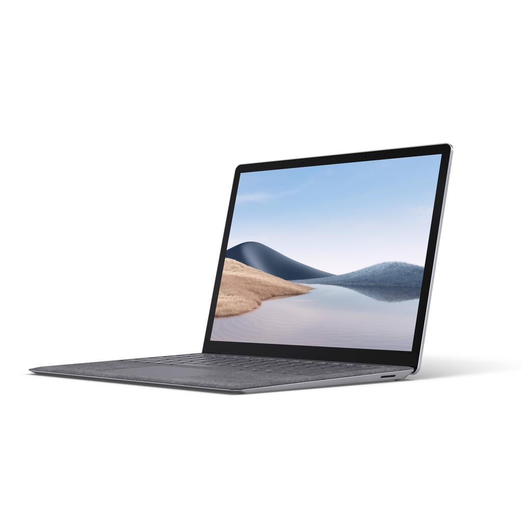 Windowsノート本体 Surface Laptop4 i5-1145G7 8GB/SSD256 Amazon.com: Microsoft Surface Laptop 4 13.5