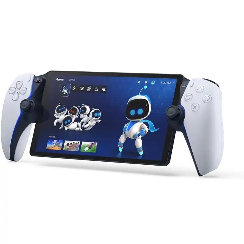 Manette PlayStation 5 Sony PlayStation Portal