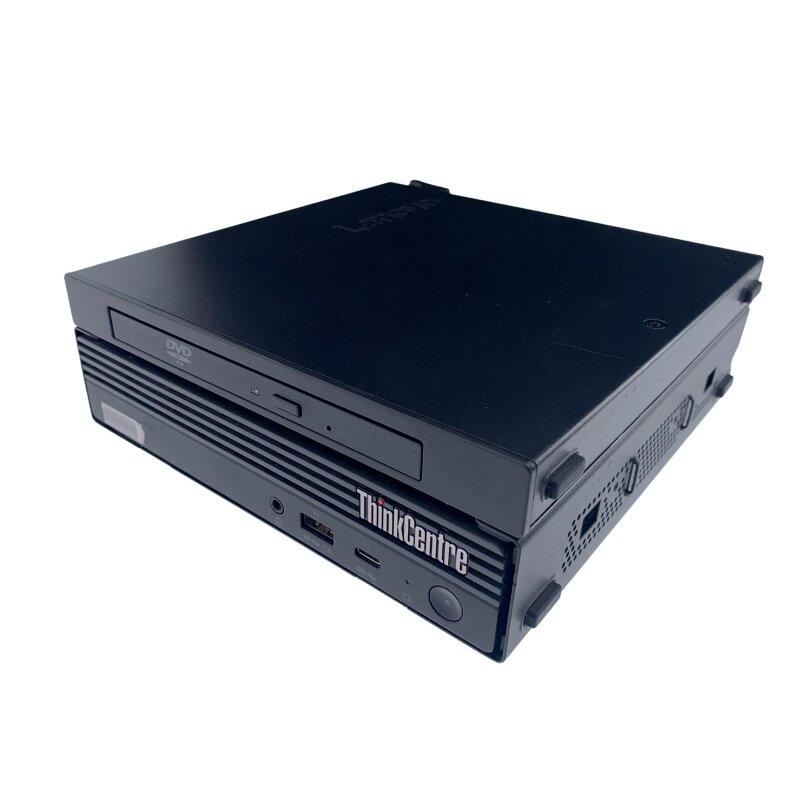 Lenovo Thinkcentre M90Q 11Dr Core i5 2.3 Ghz - SSD 256 Go Ram 16Go