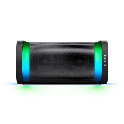Enceinte Sony Xp500 - Noir