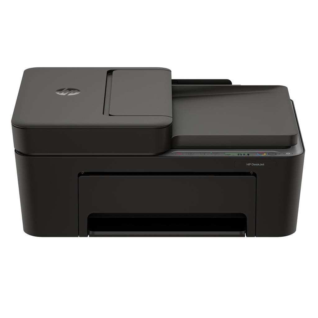 HP A24Hmb#629 Laser Couleur