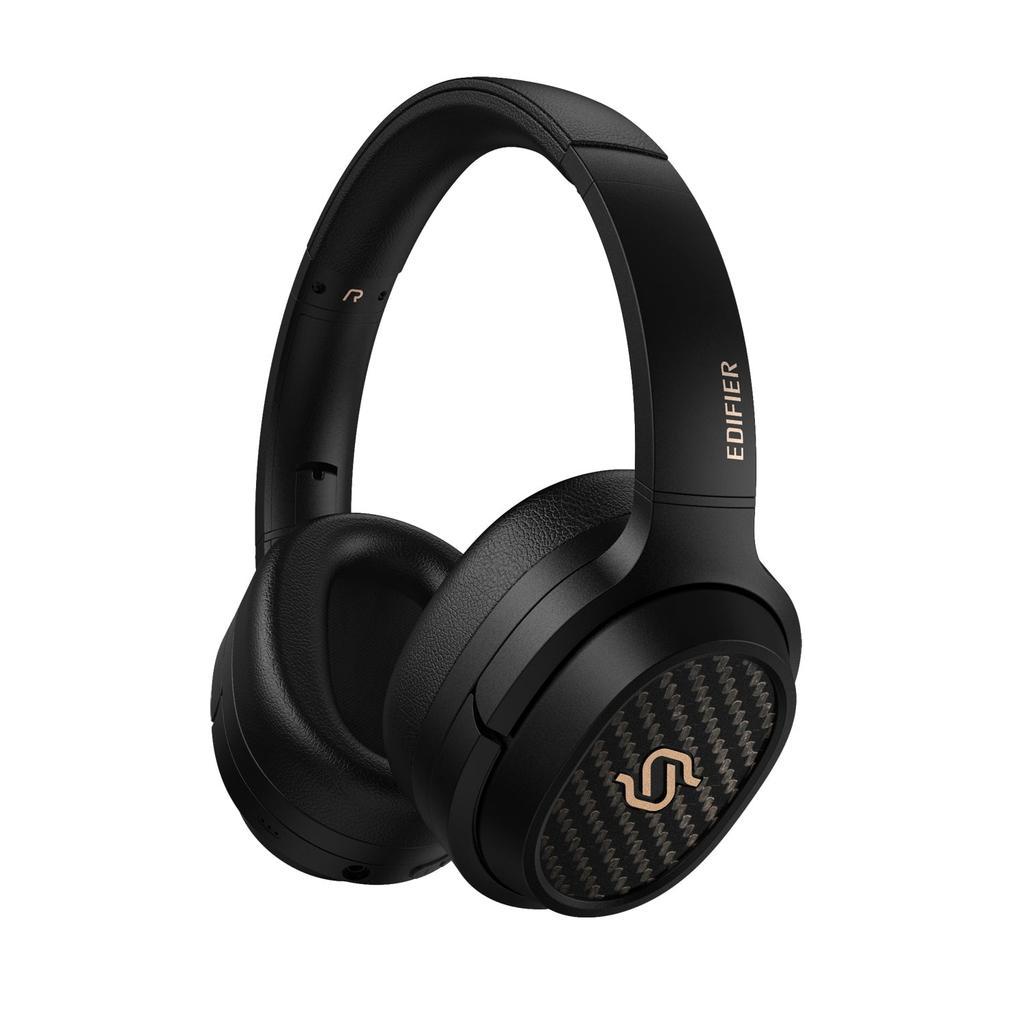 Casque Edifier Stax Spirit S3 - Noir