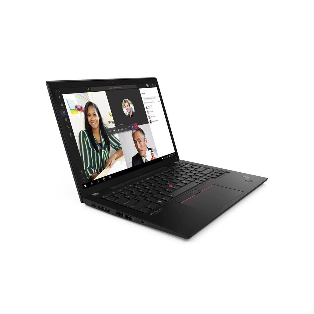 Lenovo ThinkPad X13 Yoga G2 13-inch (2020) - Core i5-1145G7 - 8 GB