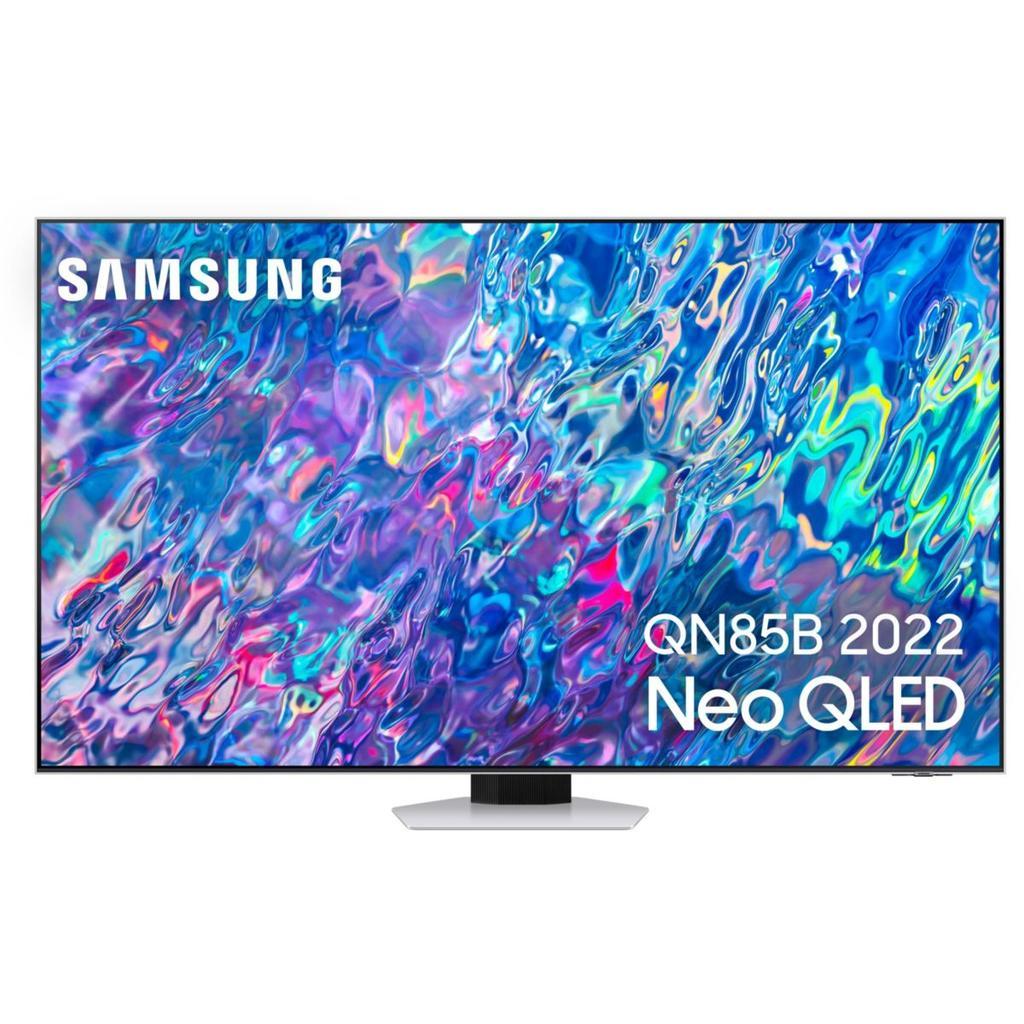 TV Samsung 165 cm QE65QN85B 3840x2160 | Back Market
