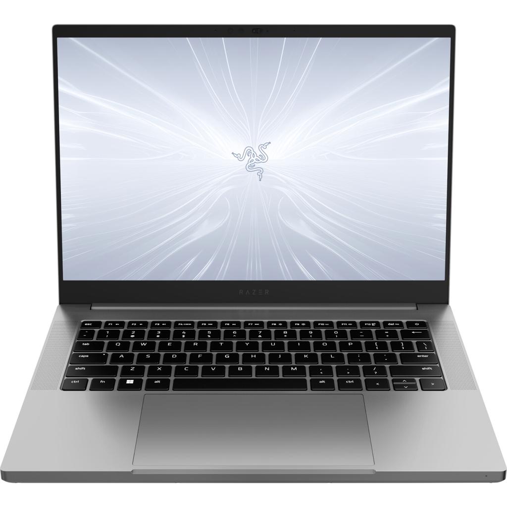 Razer Blade 16 16" Core i9 5.6 Ghz - SSD 2 Tb - 32 Go - Nvidia Geforce Rtx 4080 Qwertz - Allemand