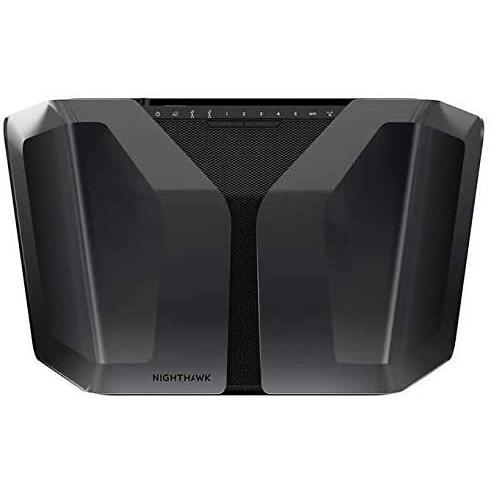 Netgear Nighthawk Ax8 RAX75 | Back Market