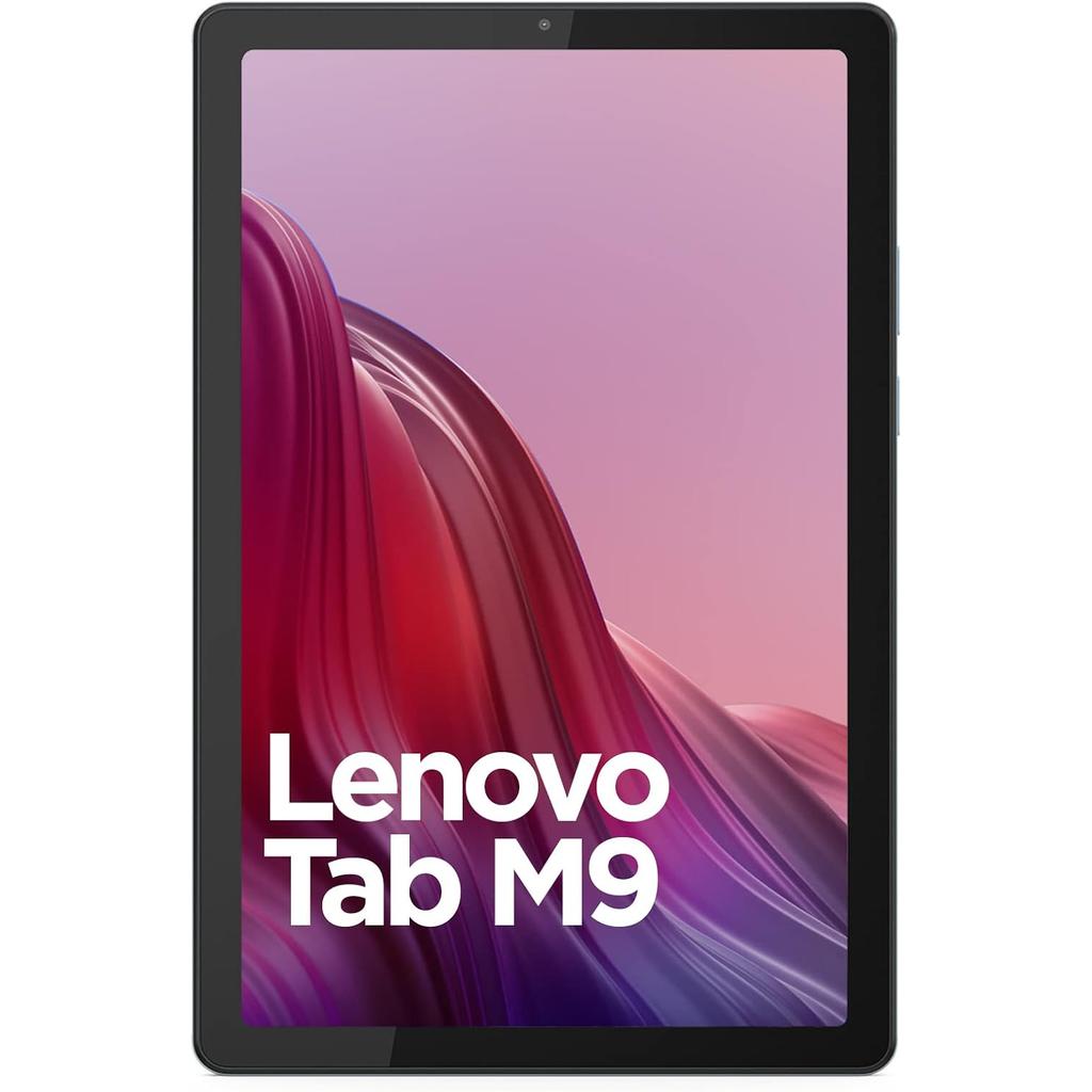 Lenovo Tab M9 32Gb - Gris - WiFi