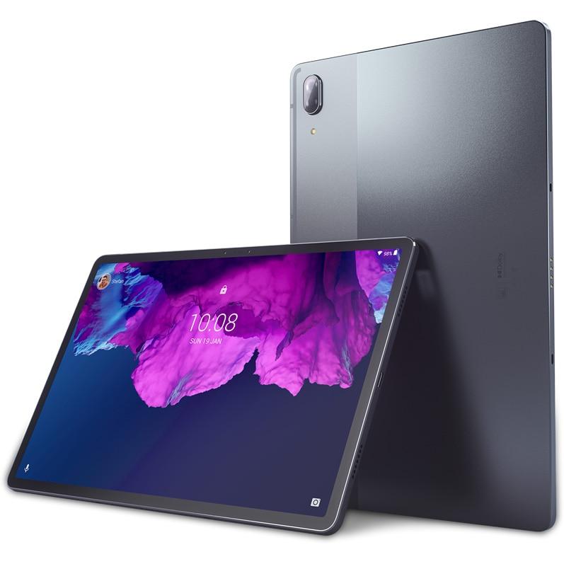 Lenovo Tab P11 Pro (11.5