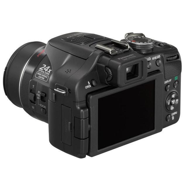 Panasonic LUMIX DMC-FH8/DMC-FS45 Numérique Câble USB Caméra / Pile Chargeur U21 Panasonic LUMIX DMC-FH8/DMC-FS45 Numérique Câble USB Caméra / Pile Chargeur U21