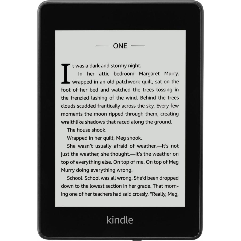 kindle paperwhite 4G LTE WiFi 32GB 第10世代 kindle paperwhite 4G LTE WiFi 32GB 第10世代 Kindle Paperwhite 10