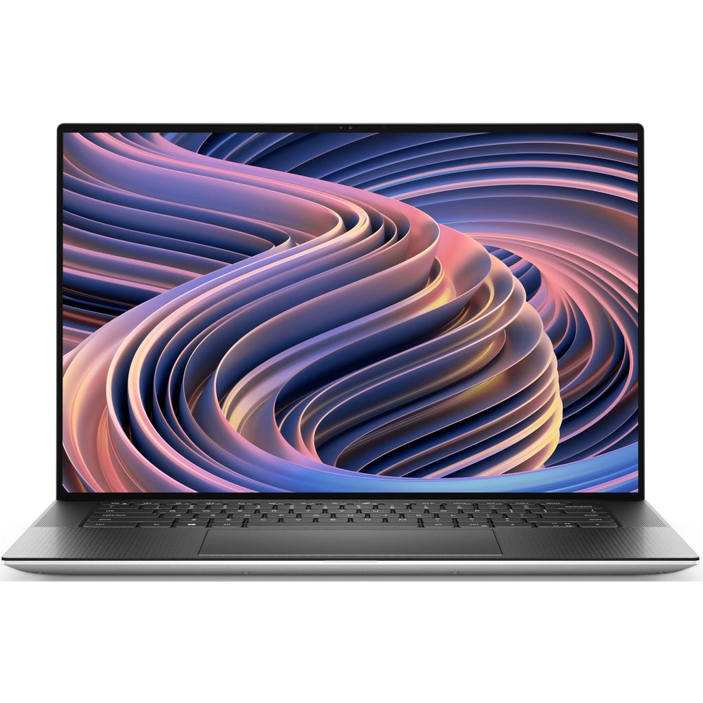 Dell Xps 15 9520 15" Core i7 2.3 Ghz - SSD 512 Go - 32Go Azerty - Français