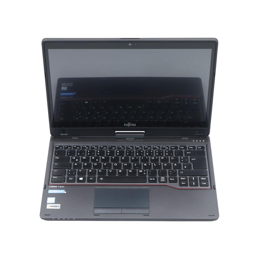 RTDPART Tastiera per Laptop per Fujitsu LifeBook U747 U748 U749 U7410 7U14A1 Cinese Tradizionale TW Nero con Retroilluminazione Senza Puntamento Nuova RTDPART Tastiera per Laptop per Fujitsu LifeBook U747 U748 U749 U7410 7U14A1 Cinese Tradizionale TW Nero con Retroilluminazione Senza Puntamento Nuova