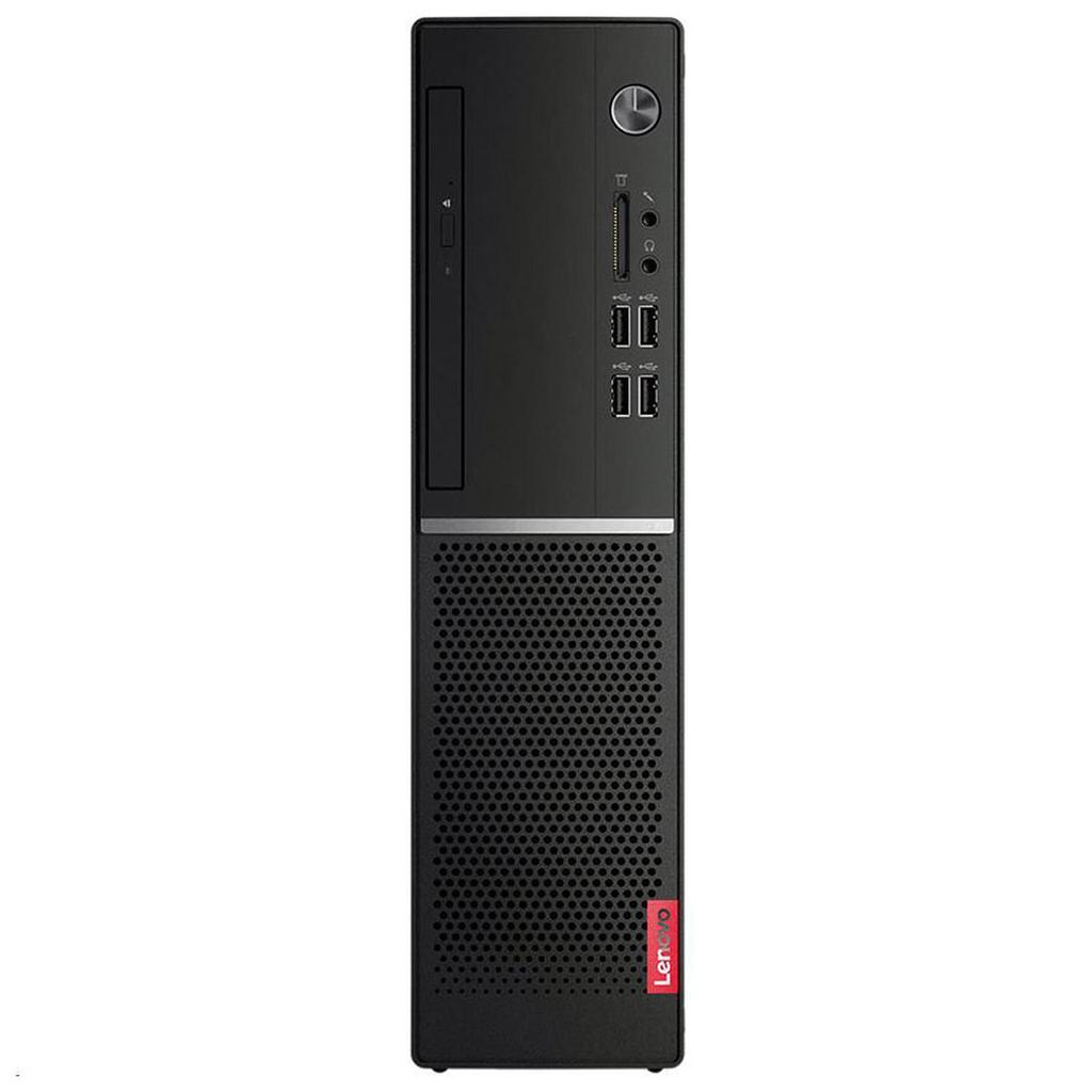 Lenovo Thinkcentre V520S Sff Core I3 3.9 Ghz - Ssd 256 Go Ram 8 Go