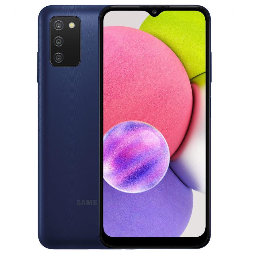 Samsung Galaxy A03S 32Go