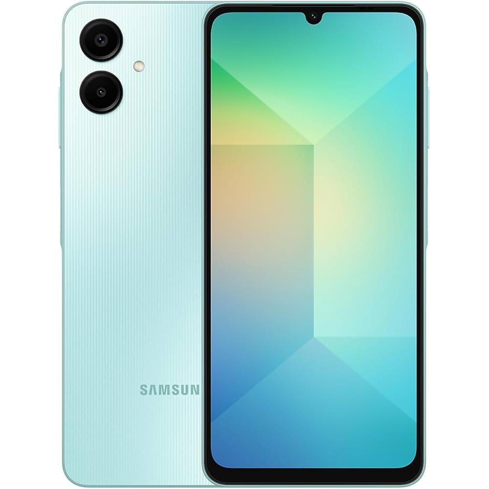 Galaxy A06