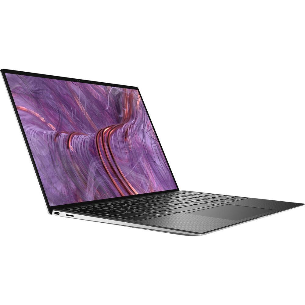 Dell XPS 13 9310 13inch (2020) Core i71165g7 8GB SSD 256 GB