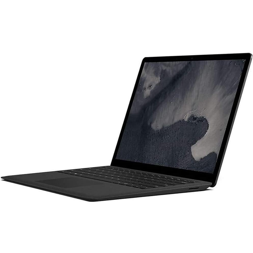 Microsoft Surface Laptop 3 13" Core I7 2.5 Ghz - Ssd 256 Go - 8 Go Azerty - Français