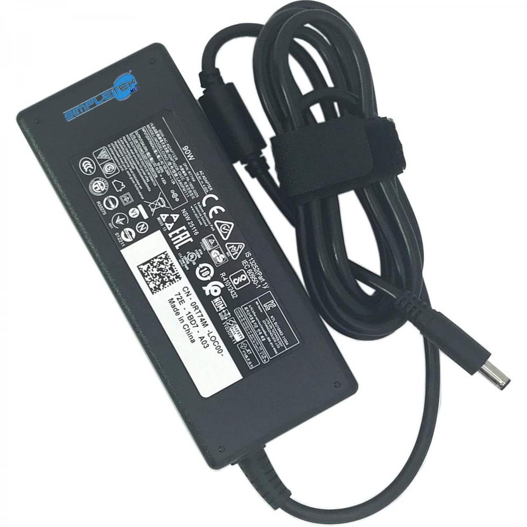 Câble Simpletek 90W