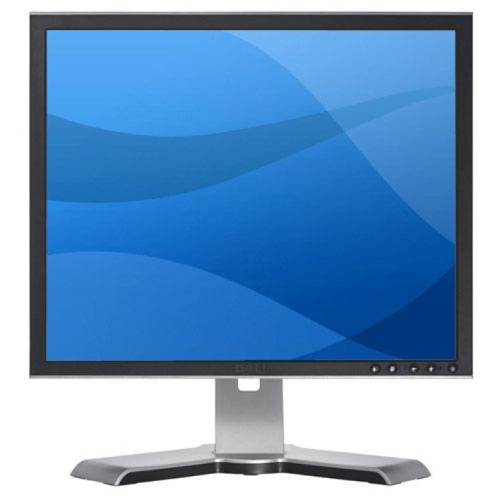 Écran 19" LCD Sxga Dell 1908Fp