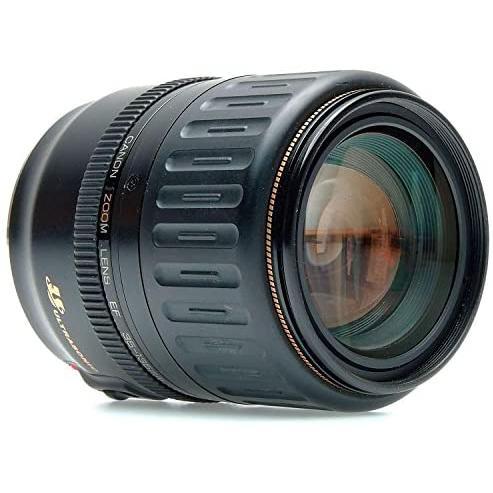 Objectif Canon Ef 35-135Mm F/4.0-5.6 Usm Canon Ef 35-135 Mm F/4.0-5.6