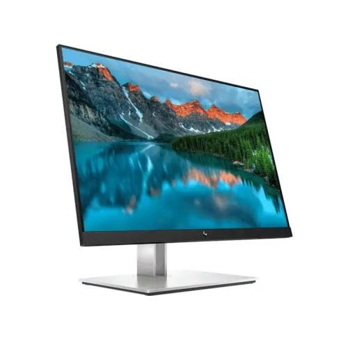 Écran 24" LCD HP Ecran E24I G4