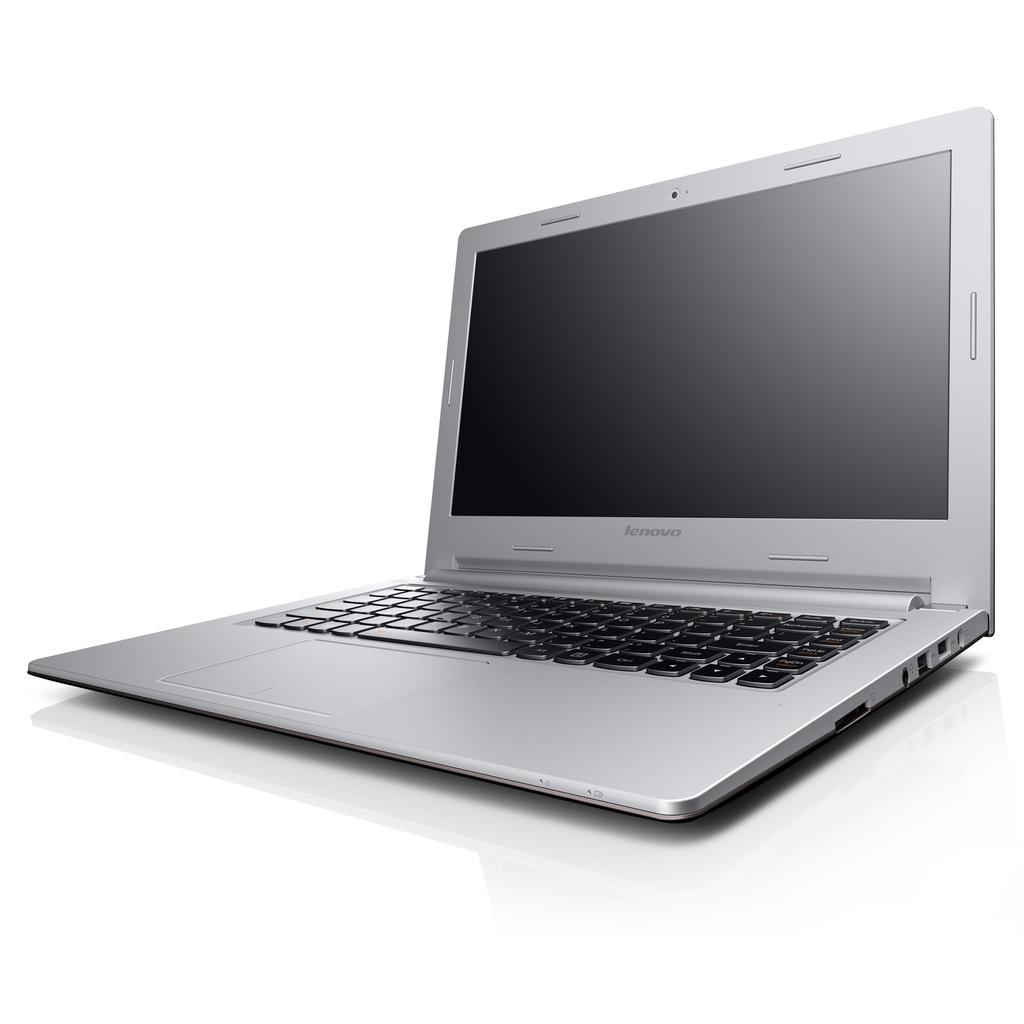 Lenovo Essential M30-70 13" Core I3 1.9 Ghz - Ssd 128 Go - 4 Go Azerty - Français