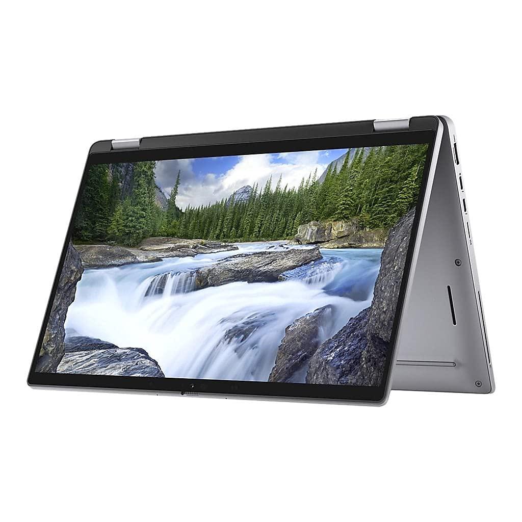 Dell Latitude 7400 - Thumbnail 3