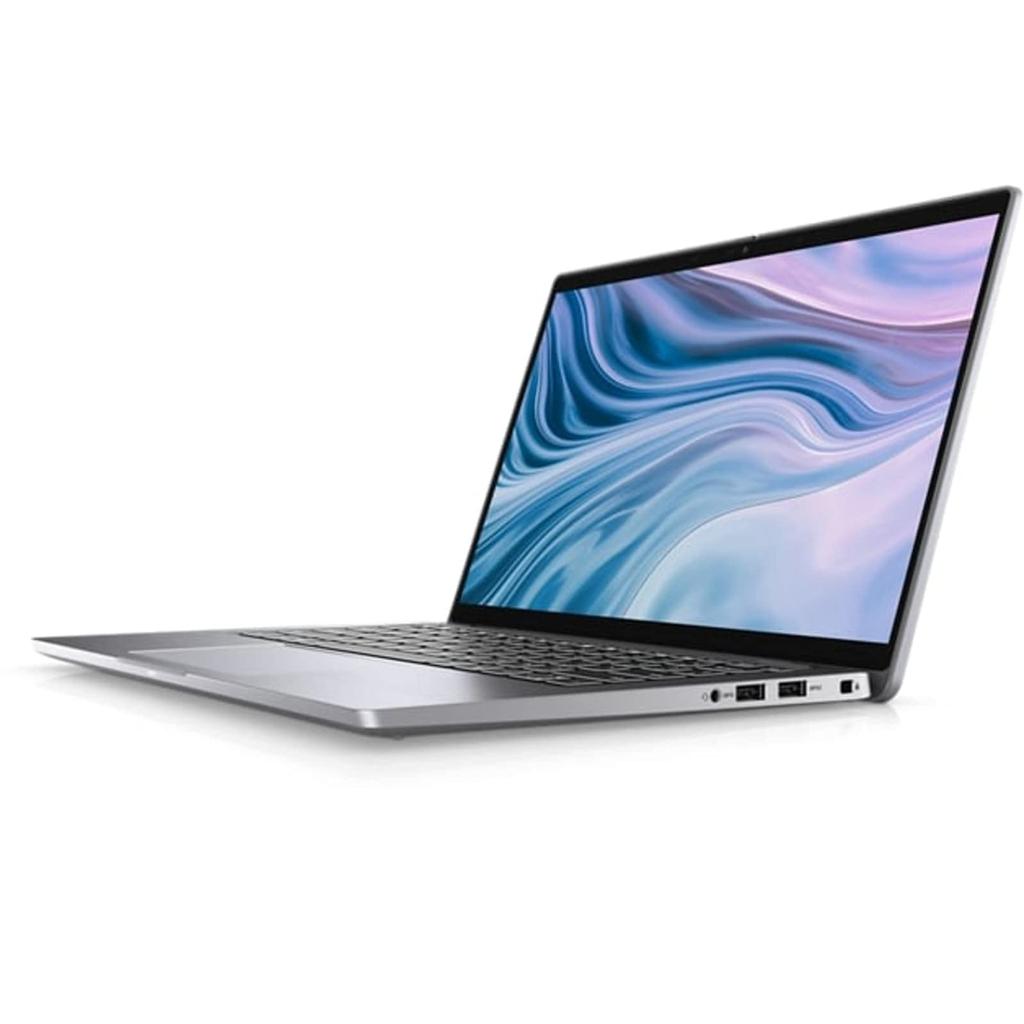 Dell Latitude 7400 - Thumbnail 2