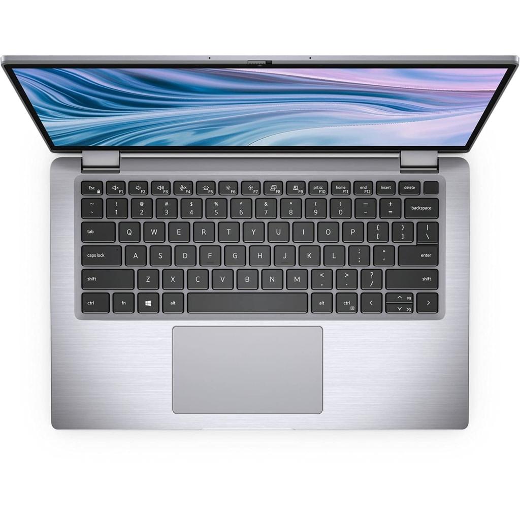 Dell Latitude 7400